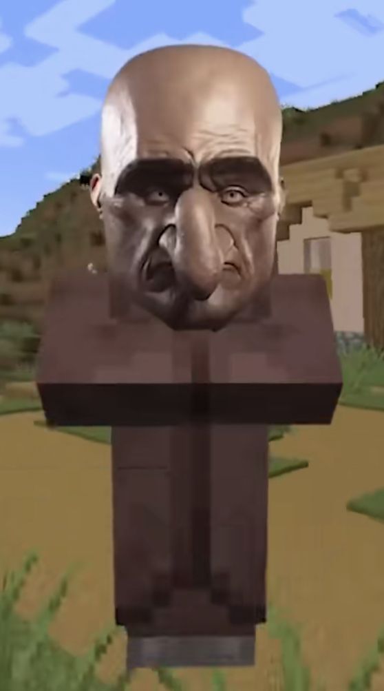 wat