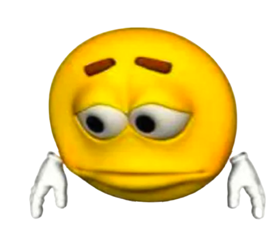 emoji
